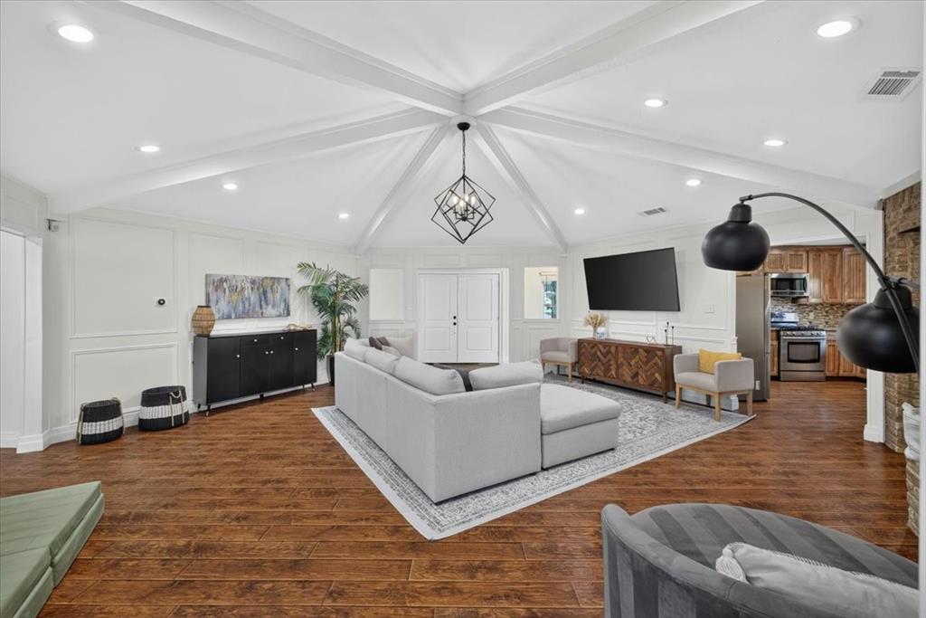 Country North Estates - Residential