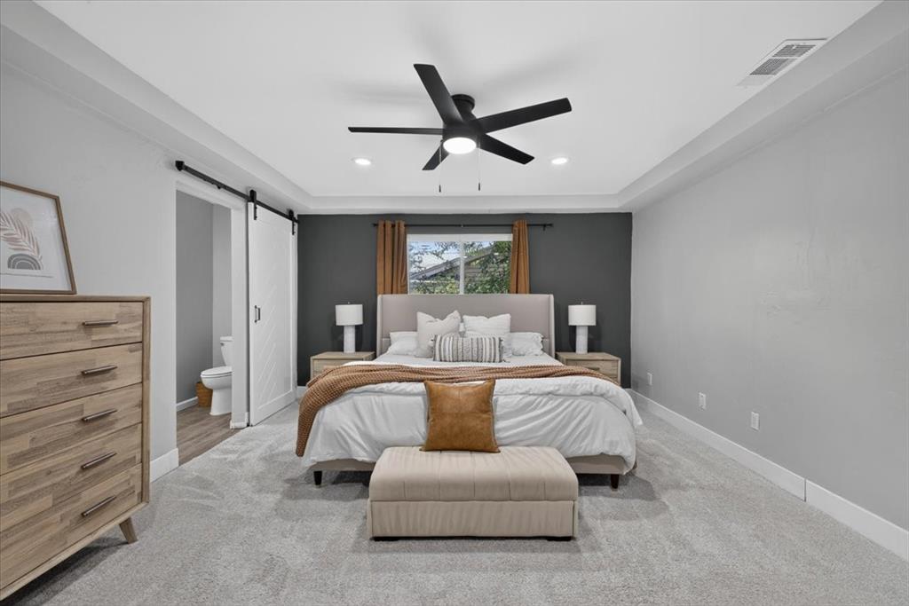 Country North Estates - Residential