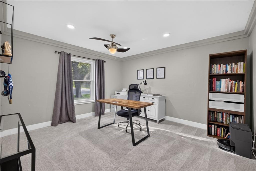 Country North Estates - Residential
