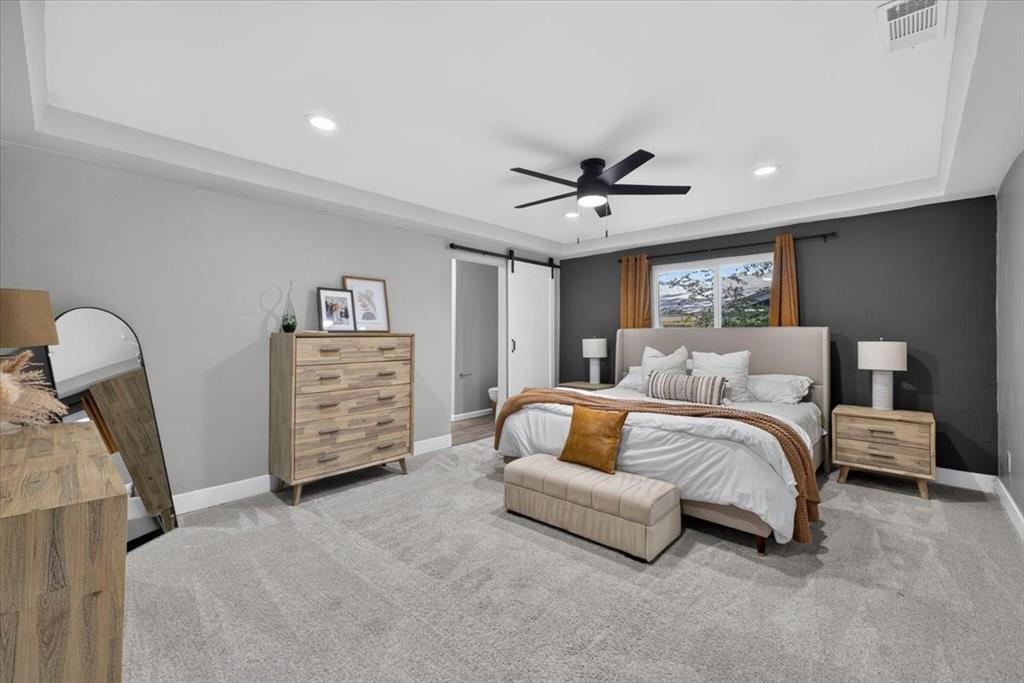 Country North Estates - Residential
