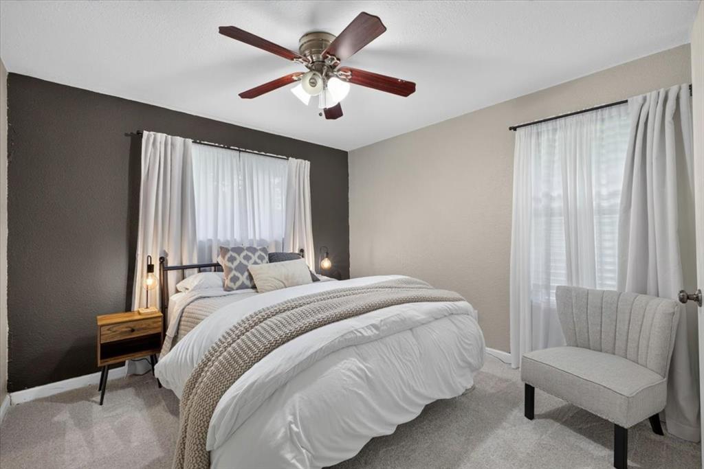 Country North Estates - Residential