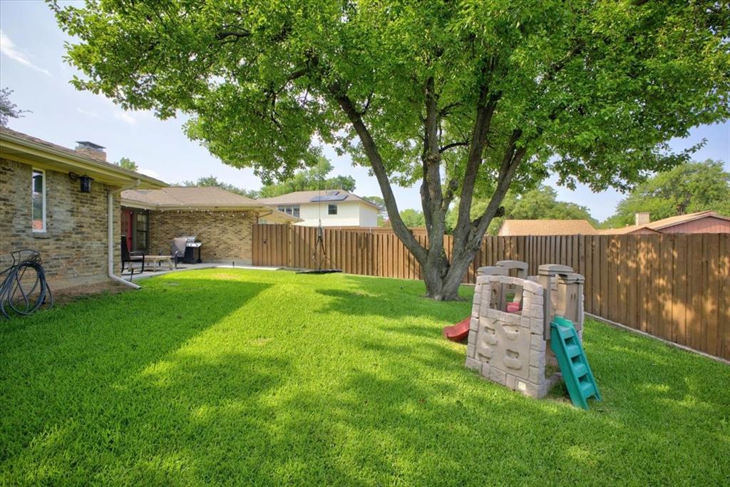 Country North Estates - Residential