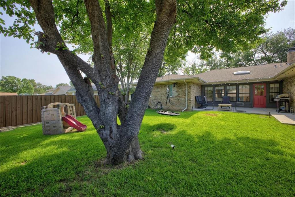 Country North Estates - Residential