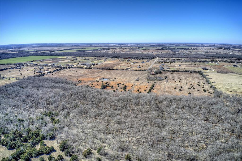 A1093 WINNIE MARTIN, TRACT 1 - Land