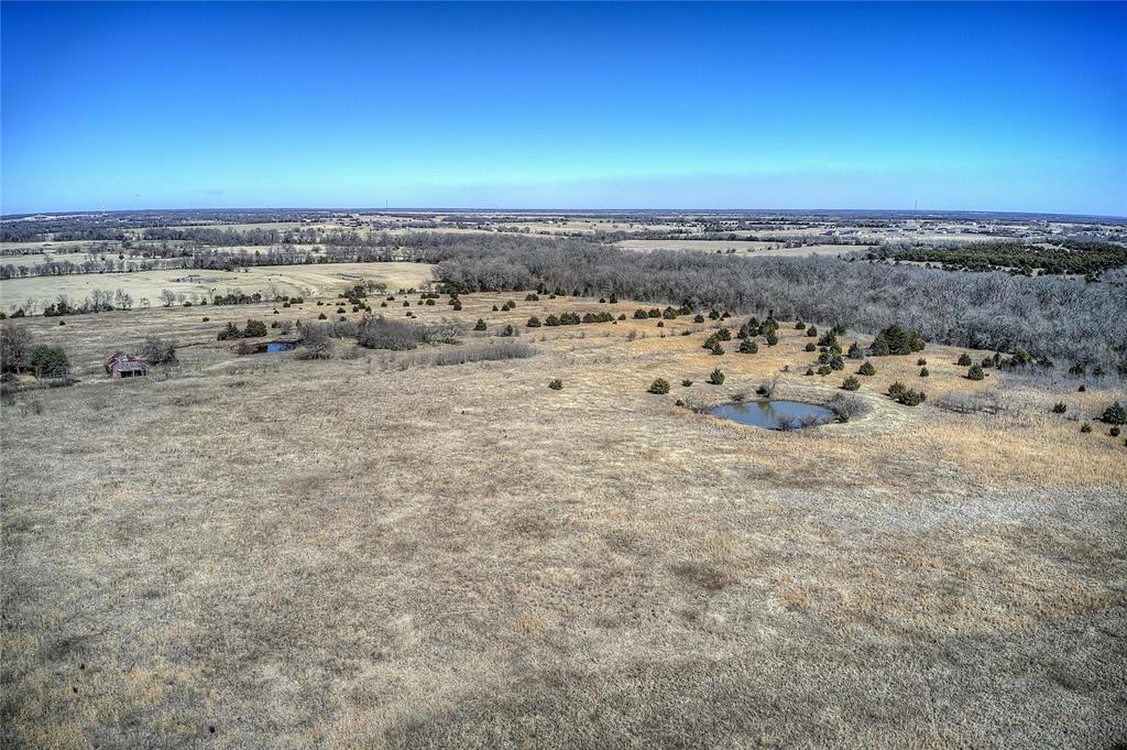 A1093 WINNIE MARTIN, TRACT 1 - Land
