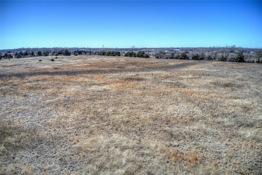 A1093 WINNIE MARTIN, TRACT 1 - Land