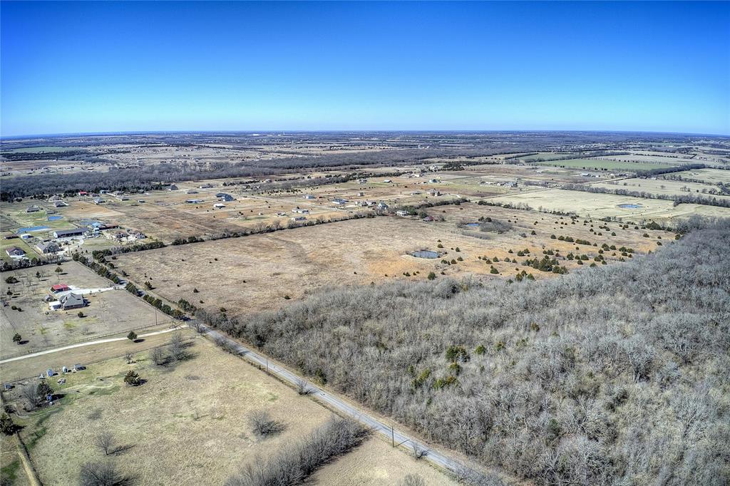 A1093 WINNIE MARTIN, TRACT 1 - Land