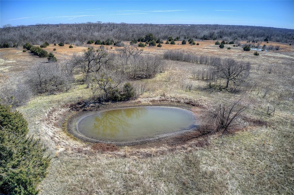 A1093 WINNIE MARTIN, TRACT 1 - Land