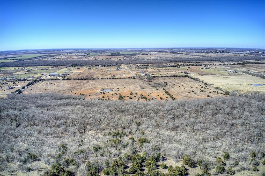 A1093 WINNIE MARTIN, TRACT 1 - Land