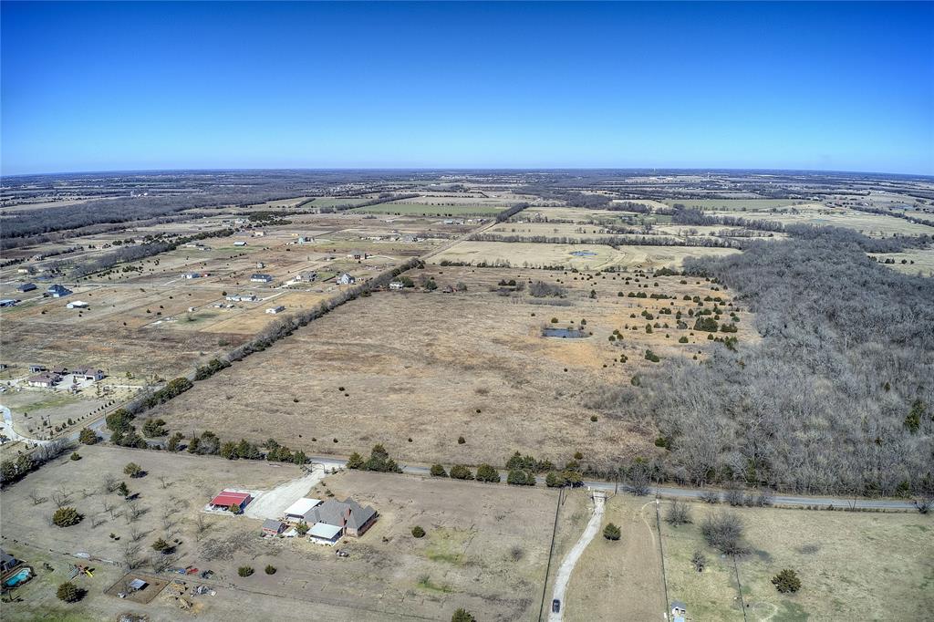 A1093 WINNIE MARTIN, TRACT 1 - Land