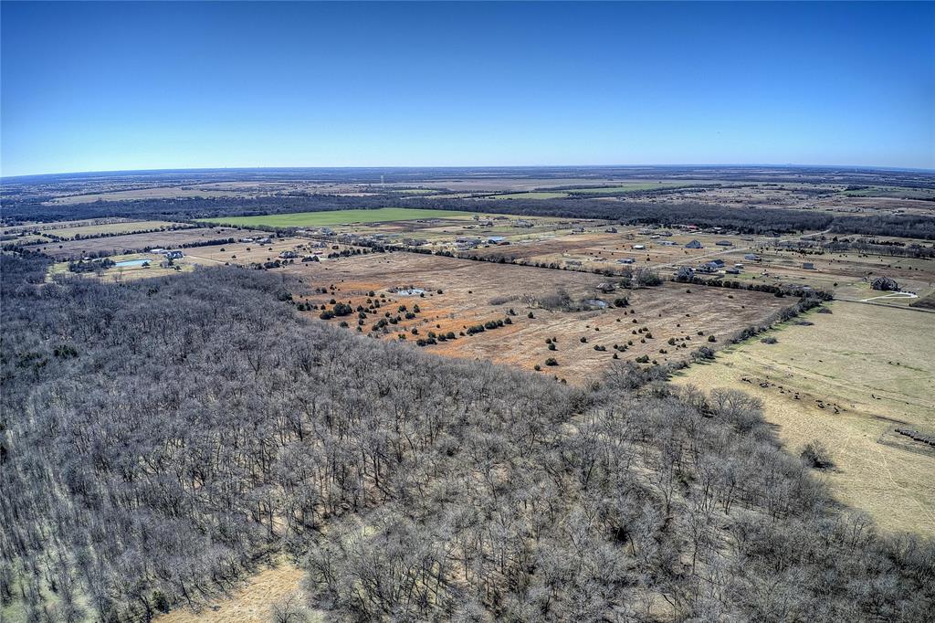 A1093 WINNIE MARTIN, TRACT 1 - Land