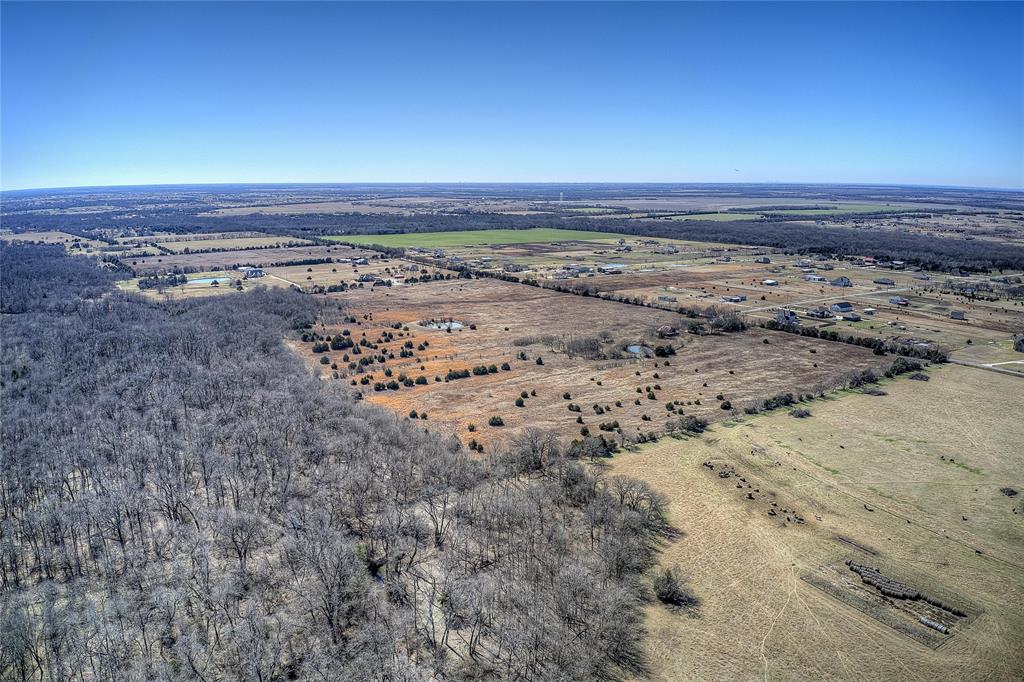 A1093 WINNIE MARTIN, TRACT 1 - Land