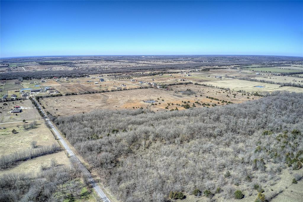 A1093 WINNIE MARTIN, TRACT 1 - Land