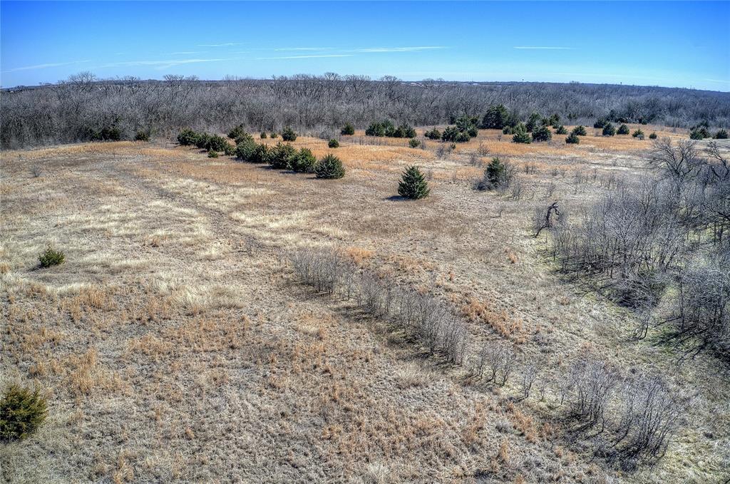 A1093 WINNIE MARTIN, TRACT 1 - Land