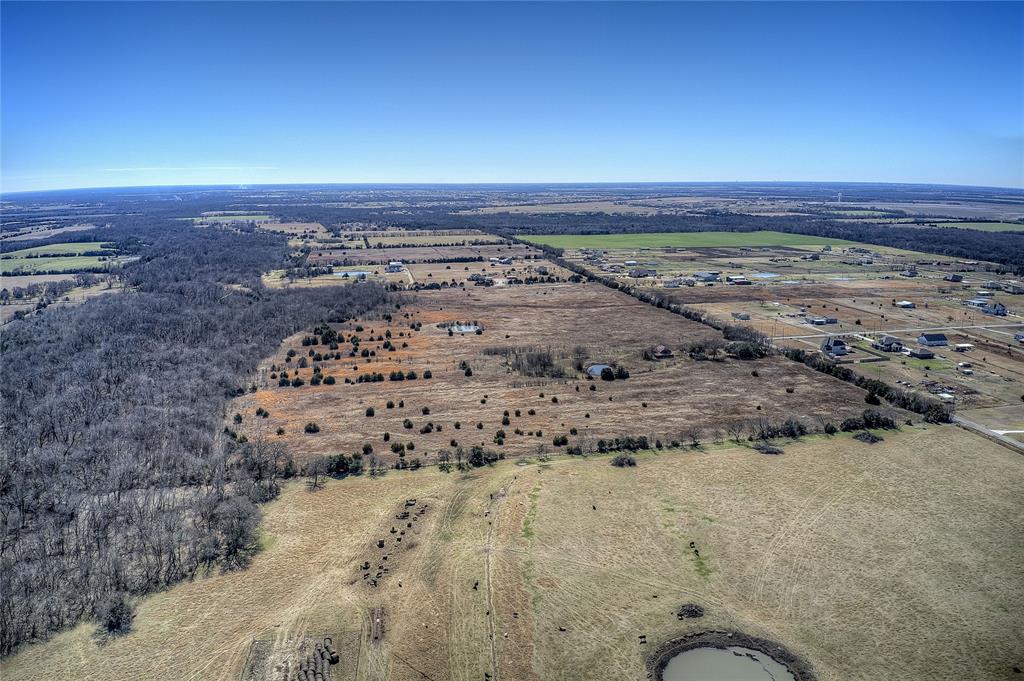 A1093 WINNIE MARTIN, TRACT 1 - Land