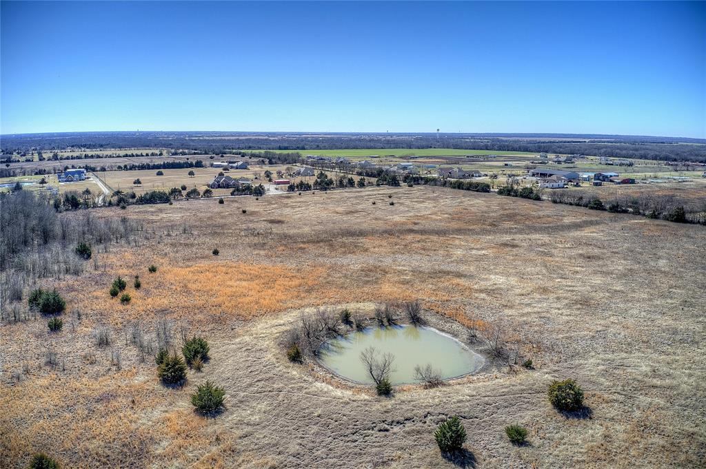 A1093 WINNIE MARTIN, TRACT 1 - Land