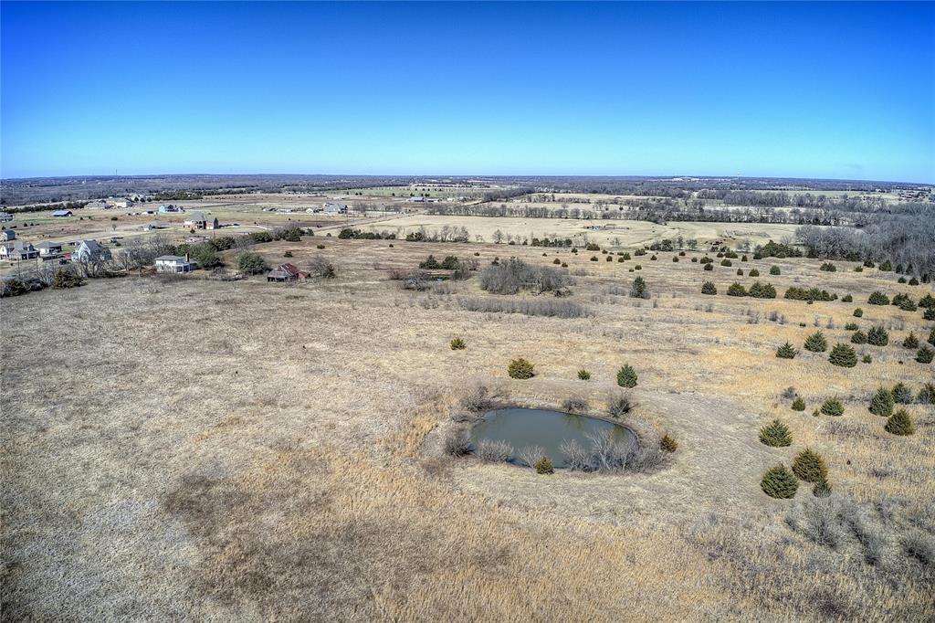 A1093 WINNIE MARTIN, TRACT 1 - Land