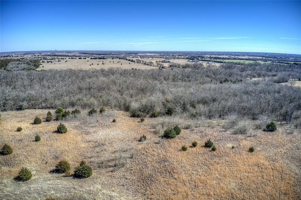 A1093 WINNIE MARTIN, TRACT 1 - Land