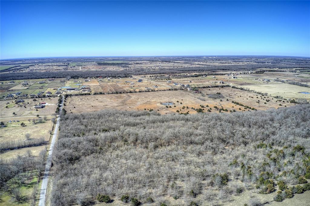 A1093 WINNIE MARTIN, TRACT 1 - Land