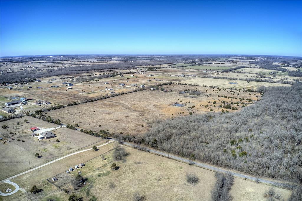 A1093 WINNIE MARTIN, TRACT 1 - Land