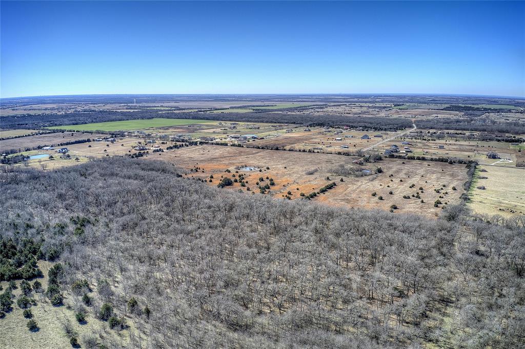 A1093 WINNIE MARTIN, TRACT 1 - Land