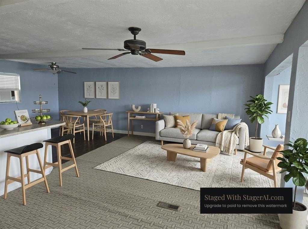 Whispering Hills - Residential