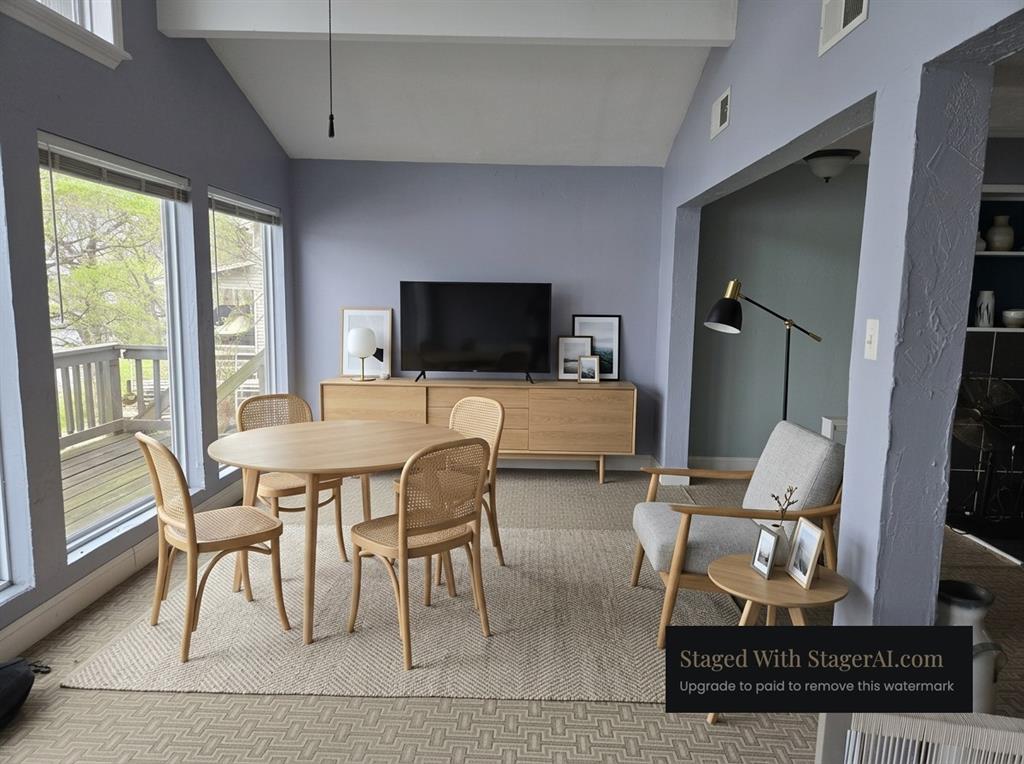 Whispering Hills - Residential