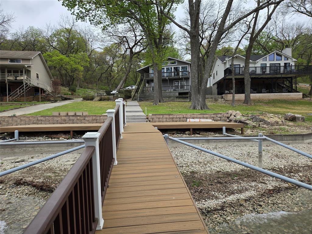 Whispering Hills - Residential