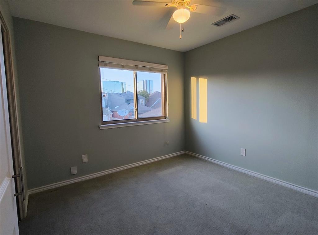 Northtown Square - Residential