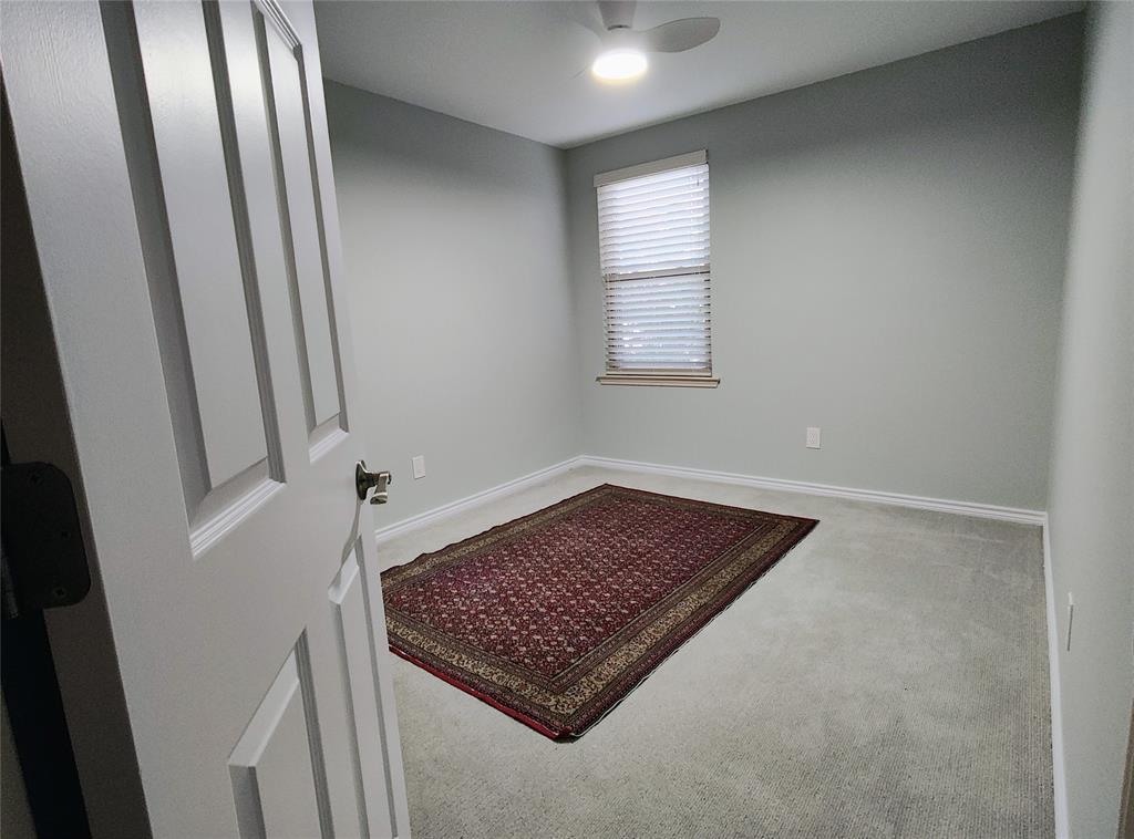Northtown Square - Residential