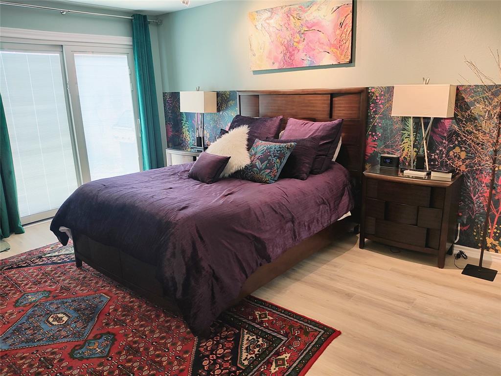 Northtown Square - Residential