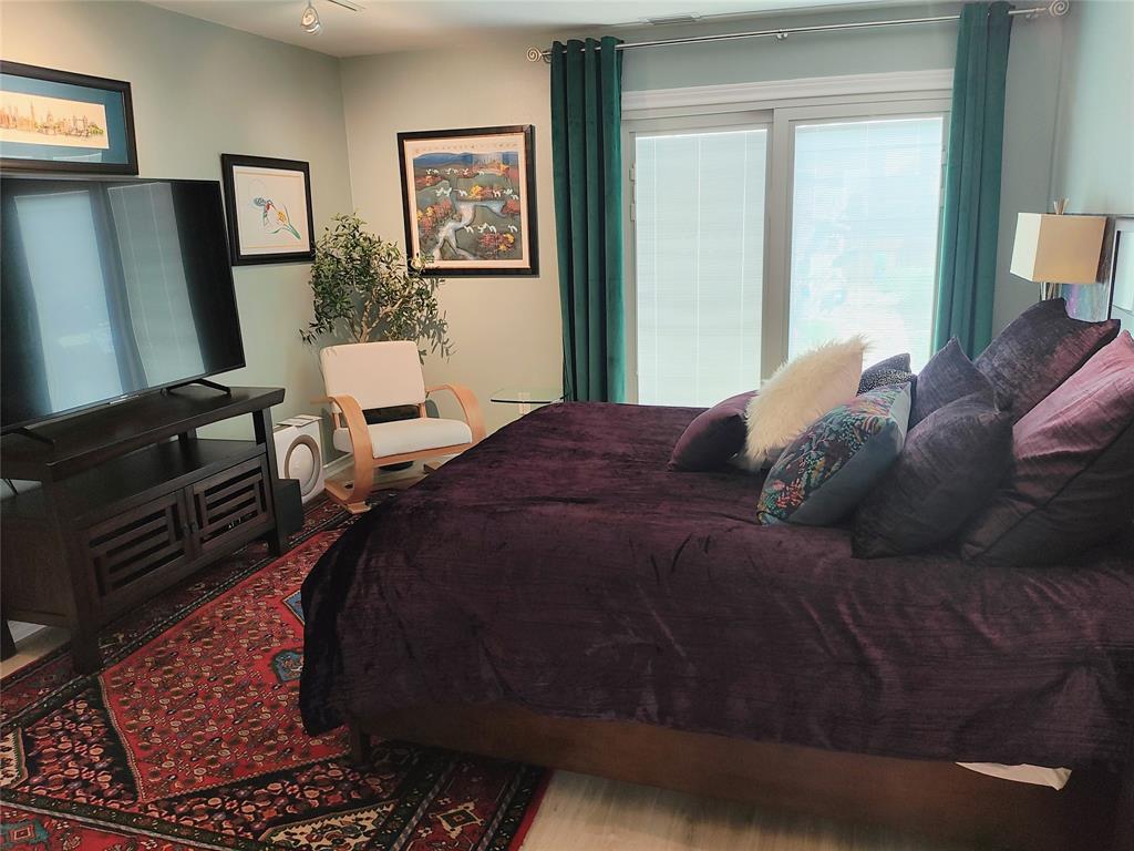 Northtown Square - Residential