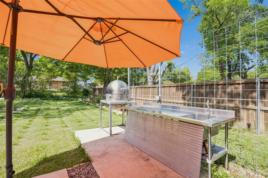 Southwood Estates - Residential