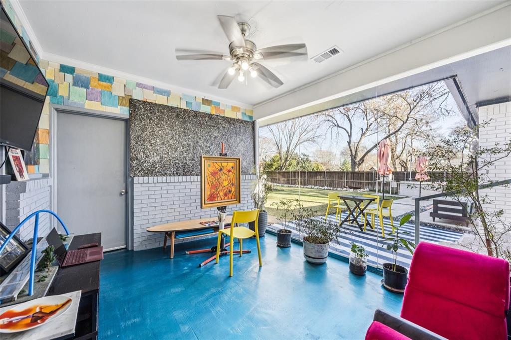 Southwood Estates - Residential