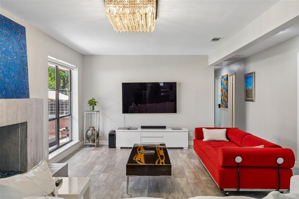 Southwood Estates - Residential
