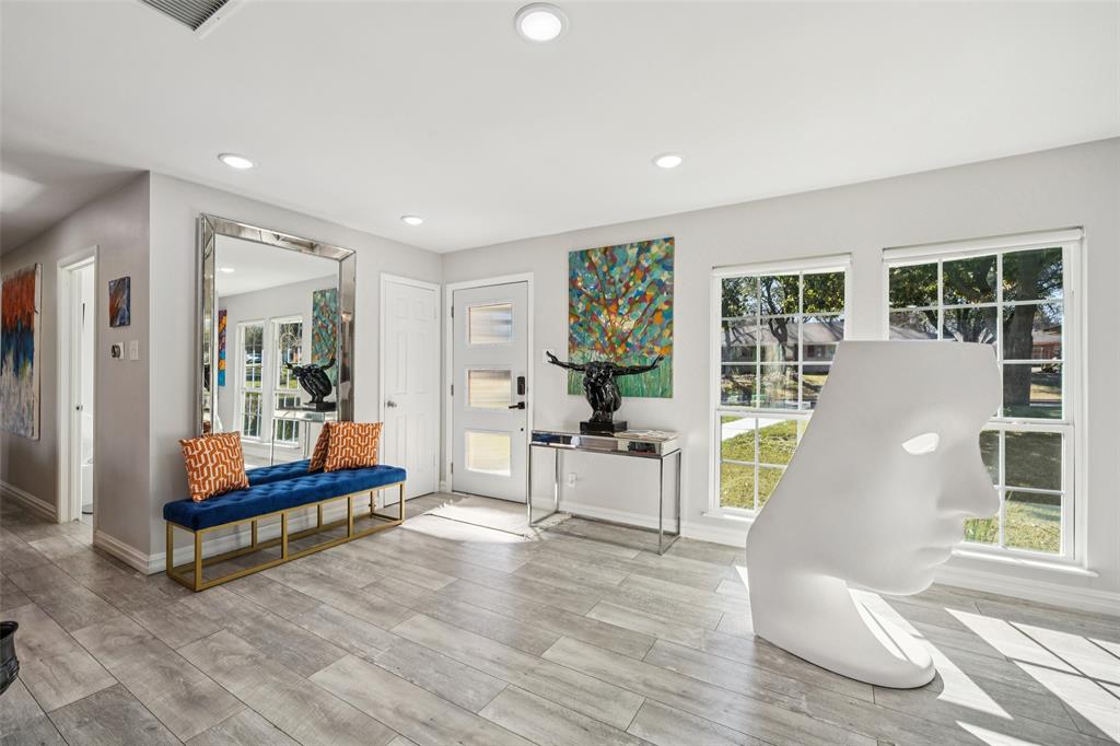 Southwood Estates - Residential