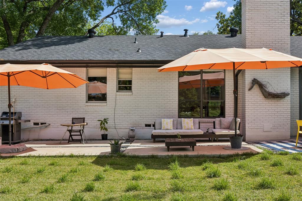 Southwood Estates - Residential