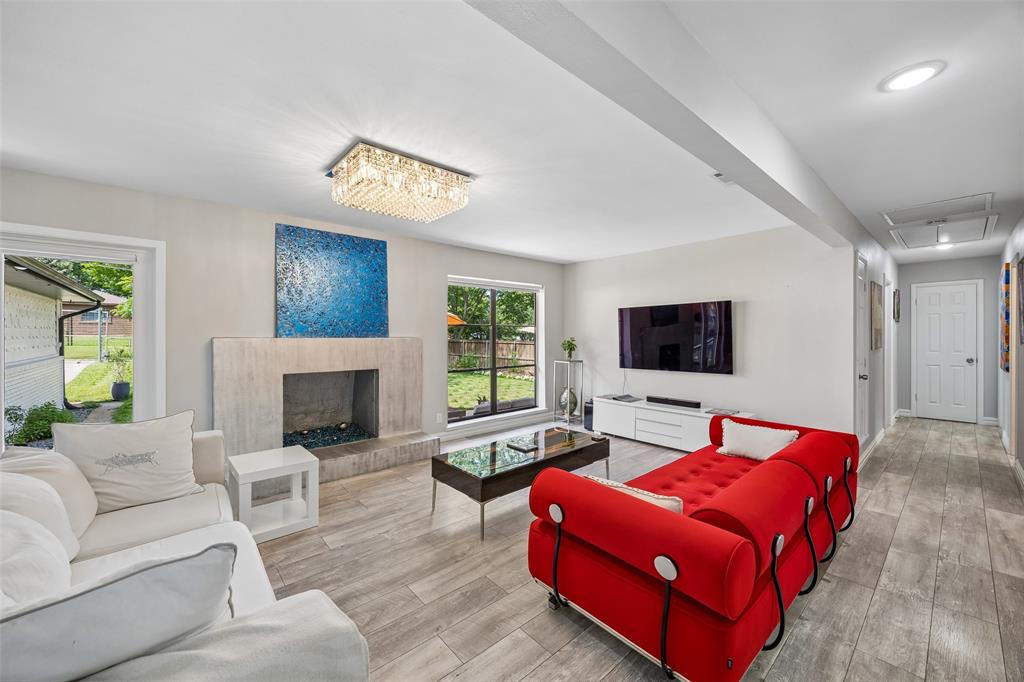 Southwood Estates - Residential