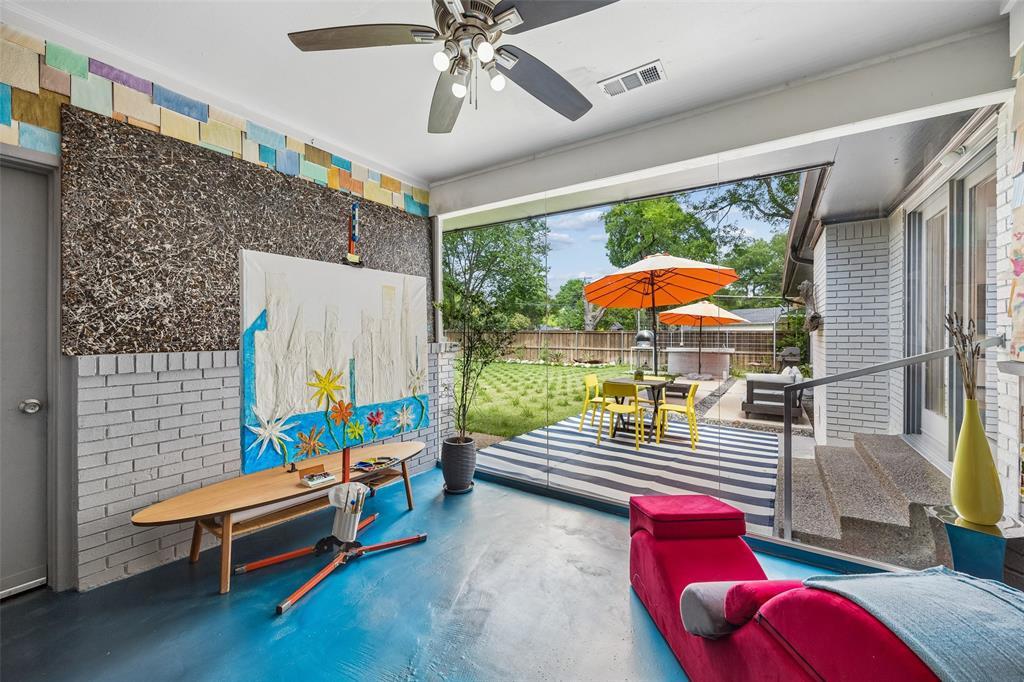 Southwood Estates - Residential