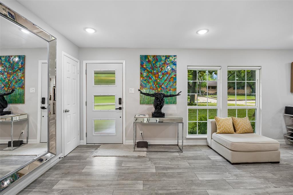 Southwood Estates - Residential