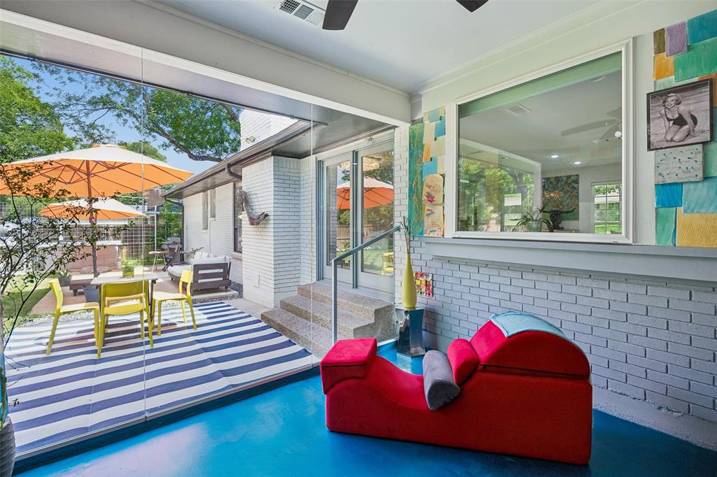 Southwood Estates - Residential