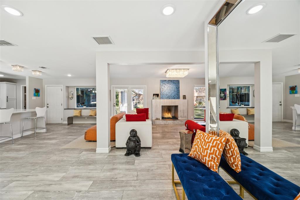 Southwood Estates - Residential
