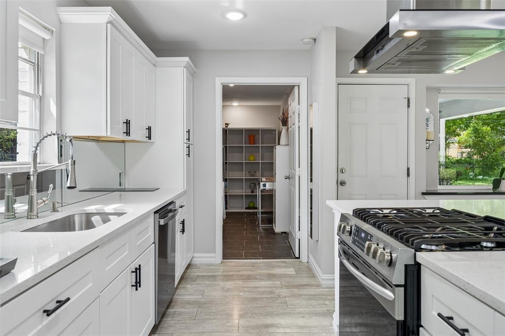 Southwood Estates - Residential