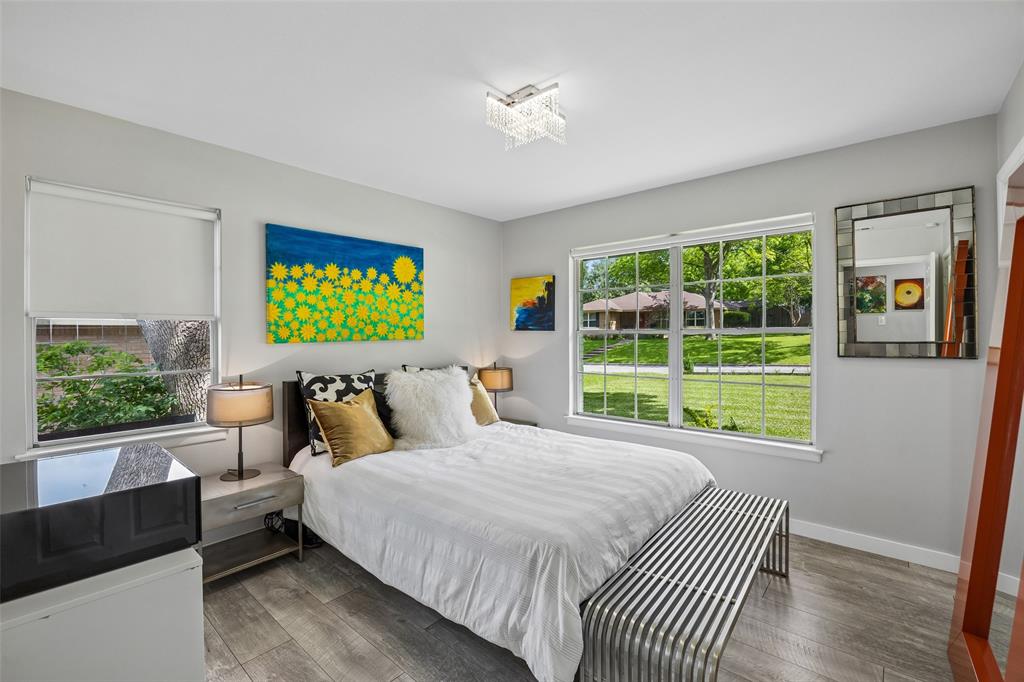 Southwood Estates - Residential