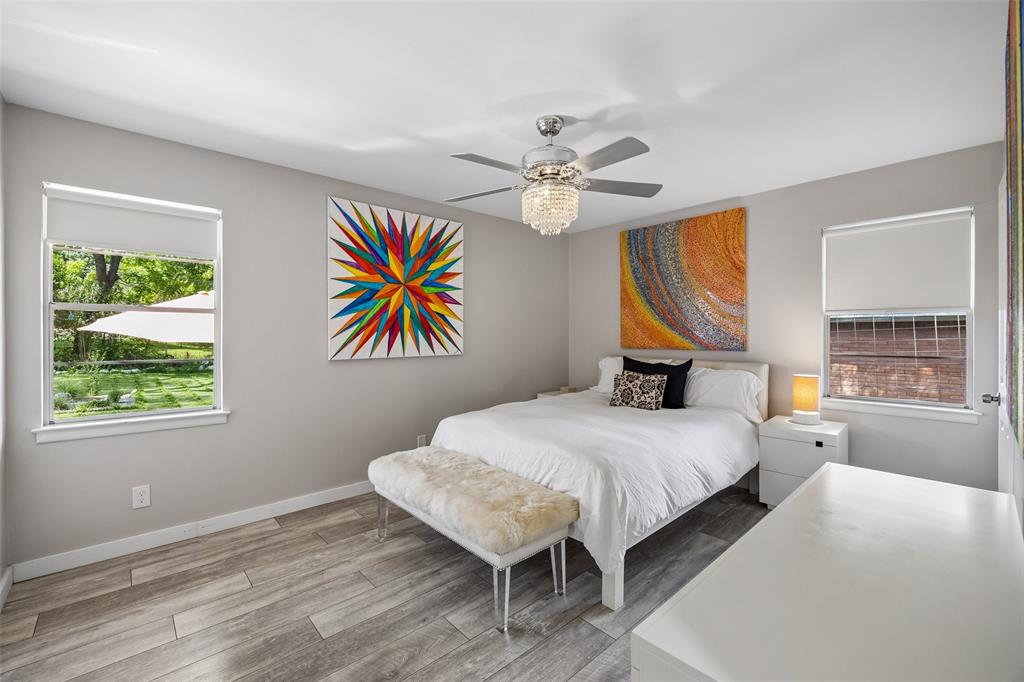 Southwood Estates - Residential