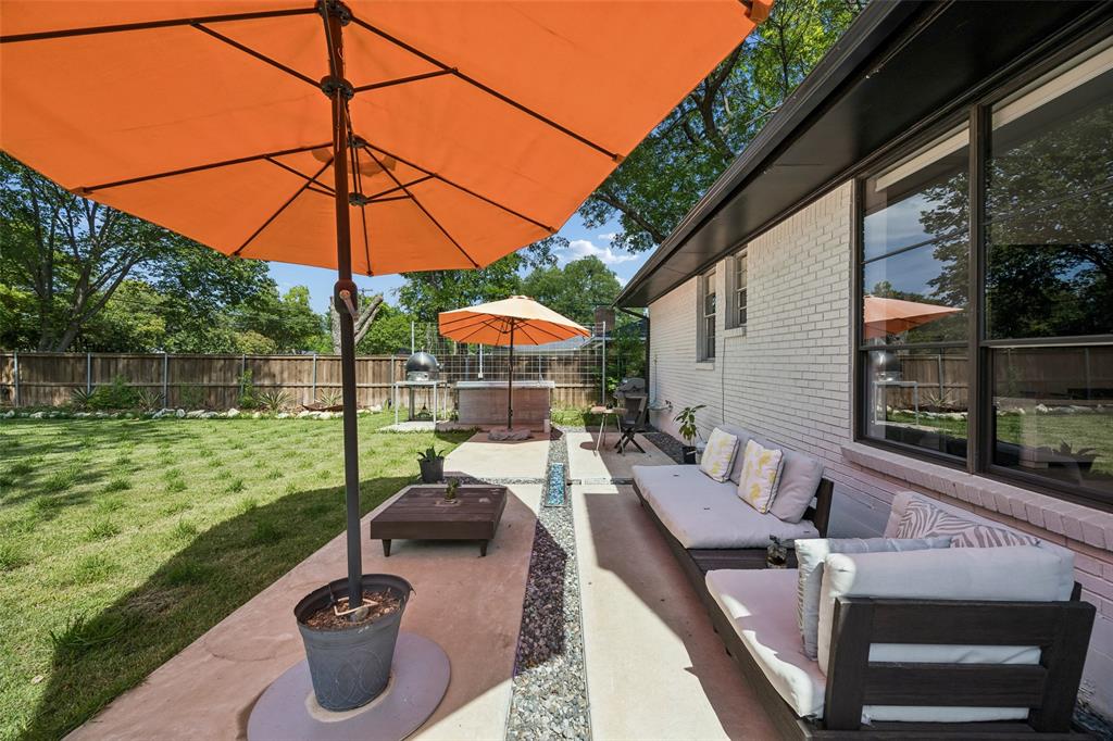 Southwood Estates - Residential