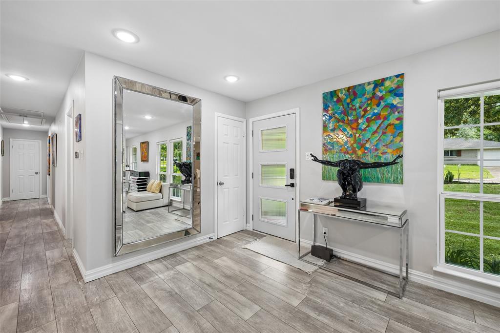Southwood Estates - Residential