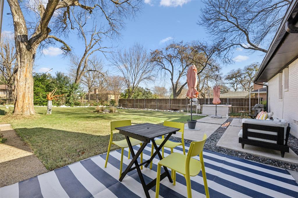 Southwood Estates - Residential