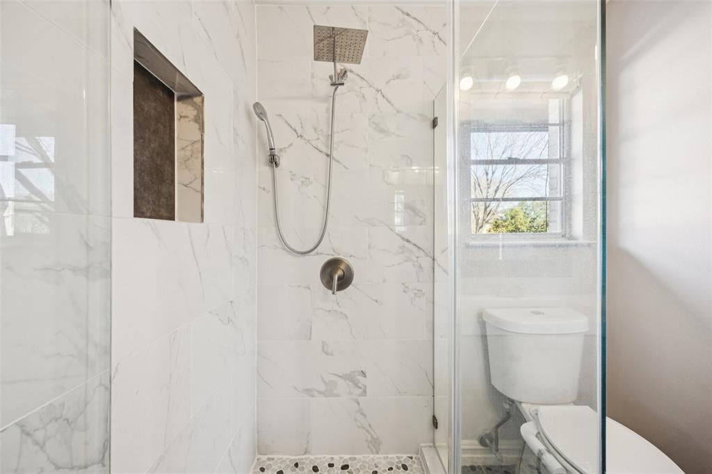 Southwood Estates - Residential