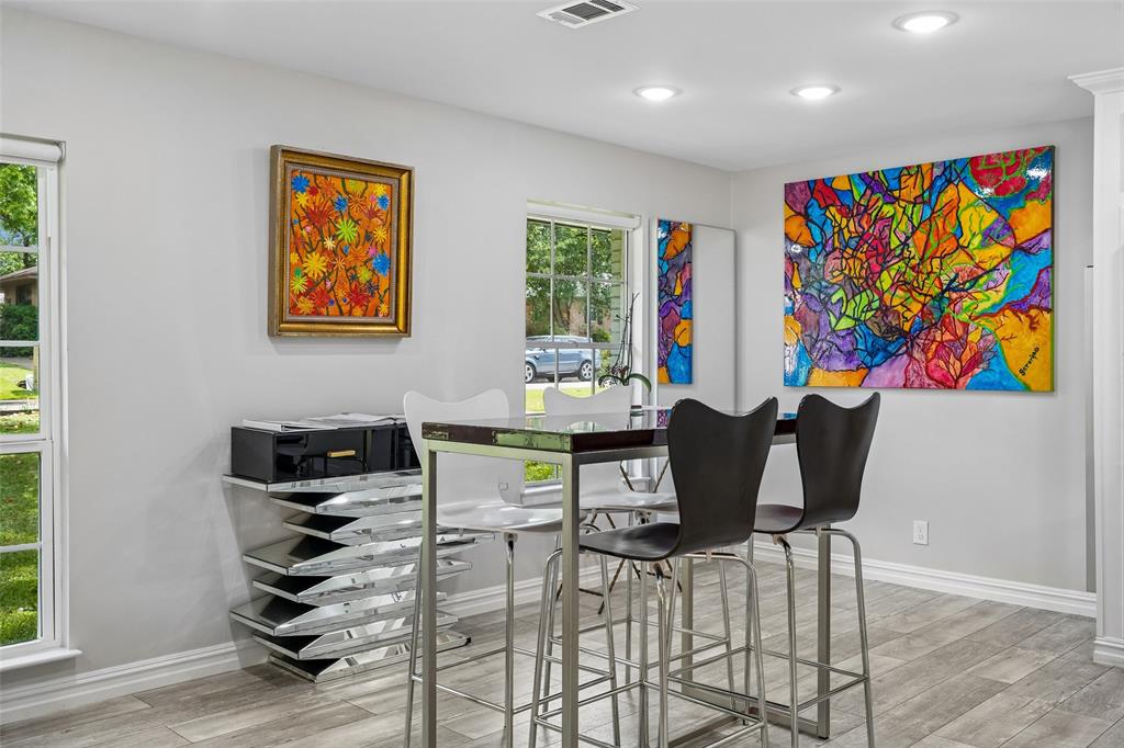 Southwood Estates - Residential